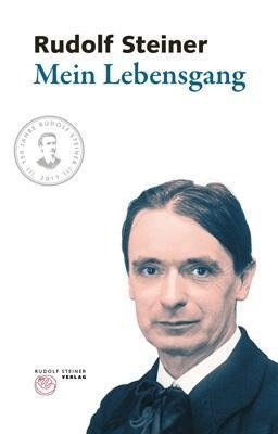 Mein Lebensgang