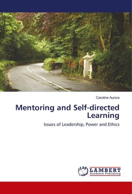 Mentoring and Self-directed Learning