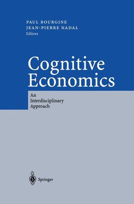 Cognitive Economics