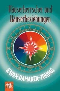 Häuserherrscher und Häuserbeziehungen