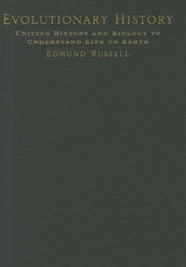 Russell, E: Evolutionary History