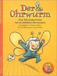 Der Ohrwurm