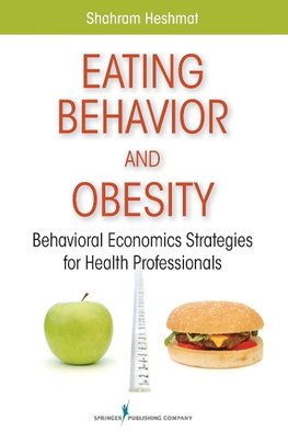 Eating Behavior and Obesity