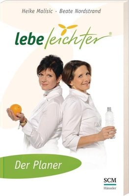 Lebe leichter - Der Planer