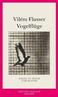 Vogelflüge