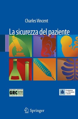 La sicurezza del paziente