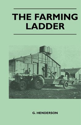 The Farming Ladder