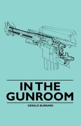 In the Gunroom