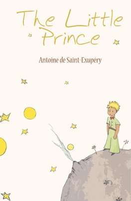 The Little Prince