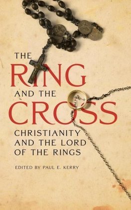 The Ring and the Cross