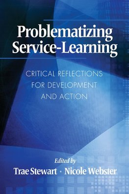 Problematizing Service-Learning