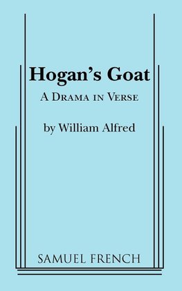 Hogan's Goat