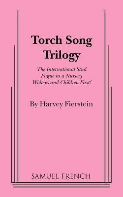 TORCH SONG TRILOGY