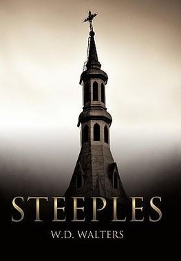 Steeples