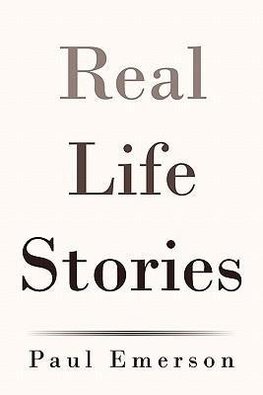 Real Life Stories