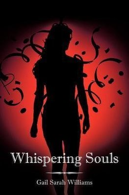 WHISPERING SOULS