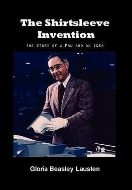 The Shirtsleeve Invention