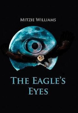 The Eagle's Eyes