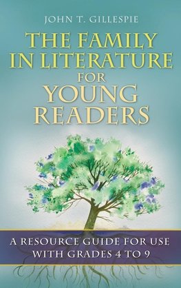 The Family in Literature for Young Readers