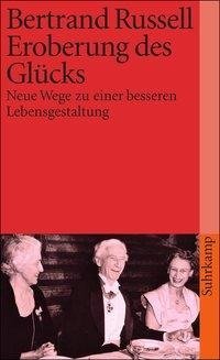 Eroberung des Glücks