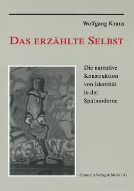 Das erzählte Selbst