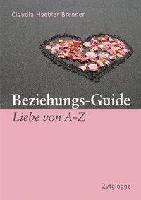 Beziehungs-Guide