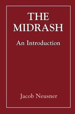 Midrashan Introduction