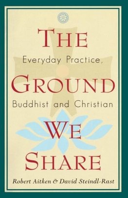 The Ground We Share