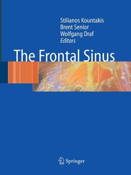 The Frontal Sinus