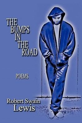 The Bumps in the Road