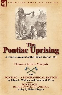 The Pontiac Uprising