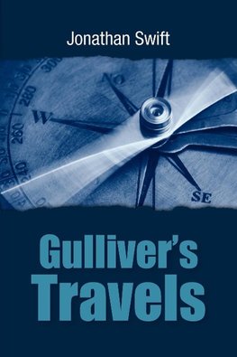 Gulliver's Travels