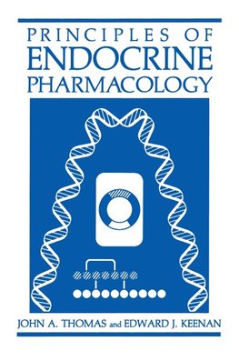 Principles of Endocrine Pharmacology