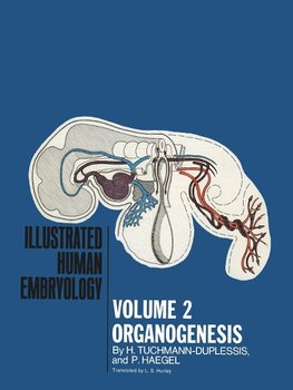 Organogenesis