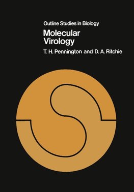 Molecular Virology