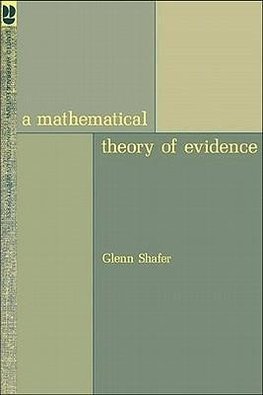 A Mathematical Theory of Evidence