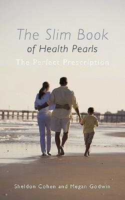 The Slim Book of Health Pearls