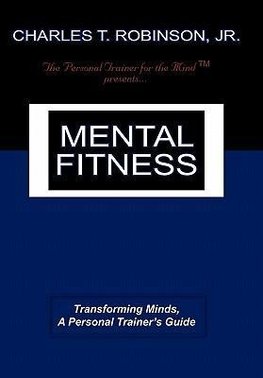 Mental Fitness