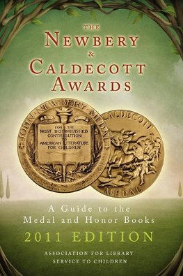 The Newbery and Caldecott Awards