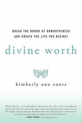 Divine Worth