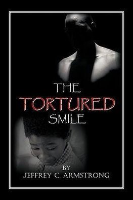 The Tortured Smile