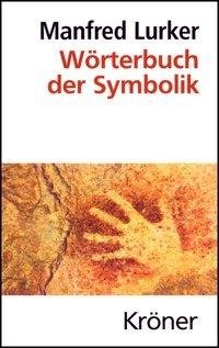 Wörterbuch der Symbolik