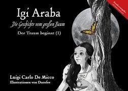 IGI ARABA - Schülerversion