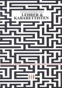 Lehrer & Kabarettisten