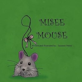 MISEE MOUSE