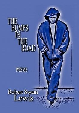 The Bumps in the Road