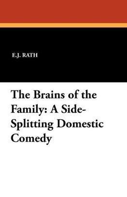 The Brains of the Family