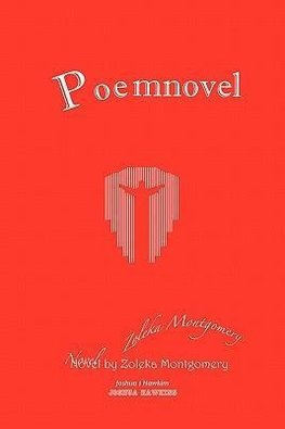 Poemnovel