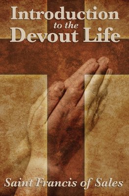 Introduction to the Devout Life