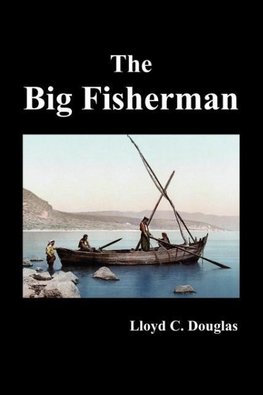 Douglas, L: Big Fisherman